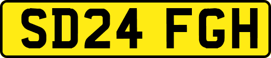 SD24FGH