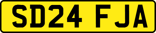 SD24FJA