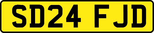 SD24FJD