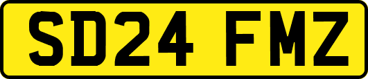 SD24FMZ
