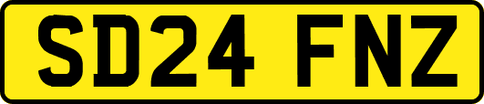 SD24FNZ