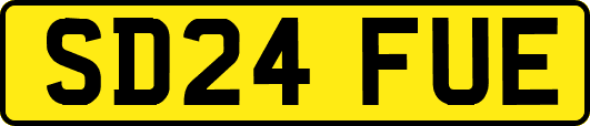 SD24FUE