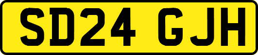 SD24GJH
