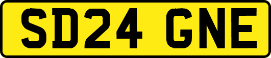 SD24GNE