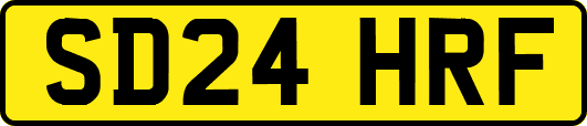 SD24HRF