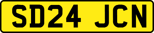 SD24JCN