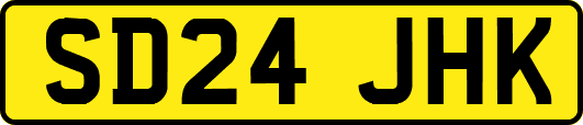 SD24JHK