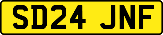 SD24JNF