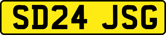 SD24JSG