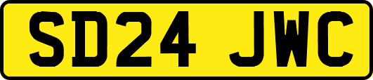 SD24JWC