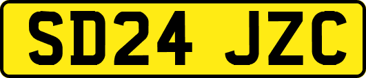 SD24JZC