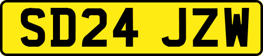 SD24JZW