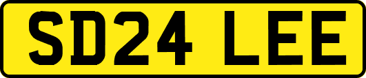SD24LEE