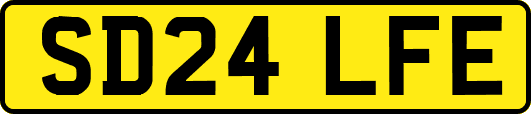 SD24LFE