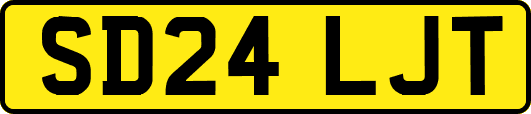SD24LJT