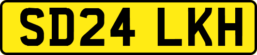 SD24LKH