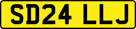 SD24LLJ