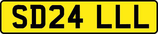 SD24LLL