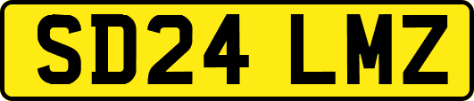 SD24LMZ