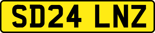 SD24LNZ
