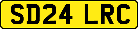 SD24LRC