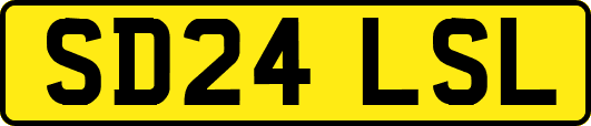 SD24LSL
