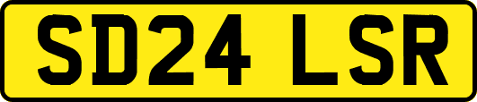 SD24LSR
