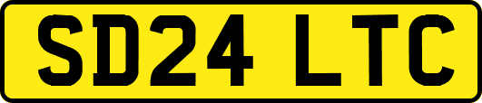SD24LTC