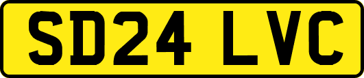 SD24LVC