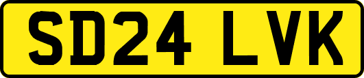 SD24LVK