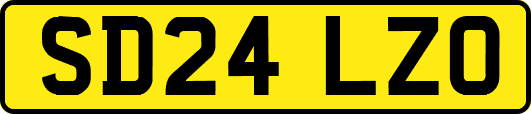 SD24LZO