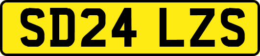 SD24LZS