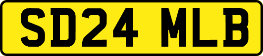 SD24MLB