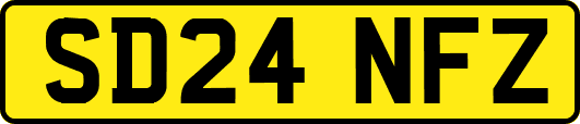 SD24NFZ