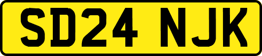 SD24NJK