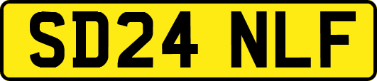 SD24NLF