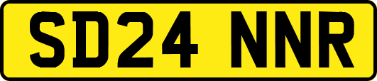 SD24NNR