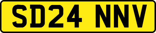 SD24NNV