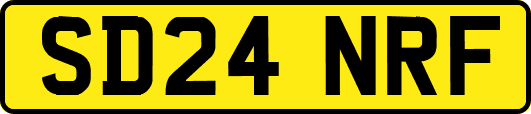 SD24NRF