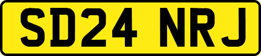 SD24NRJ