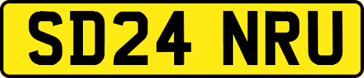 SD24NRU