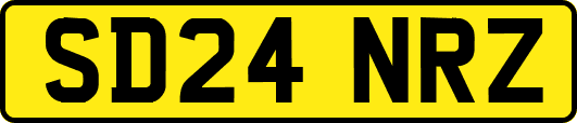 SD24NRZ
