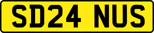 SD24NUS