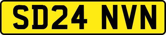 SD24NVN