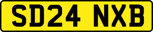 SD24NXB