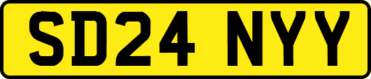 SD24NYY