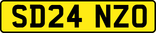 SD24NZO