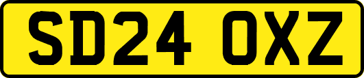 SD24OXZ