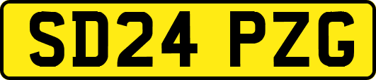 SD24PZG