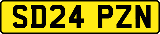 SD24PZN